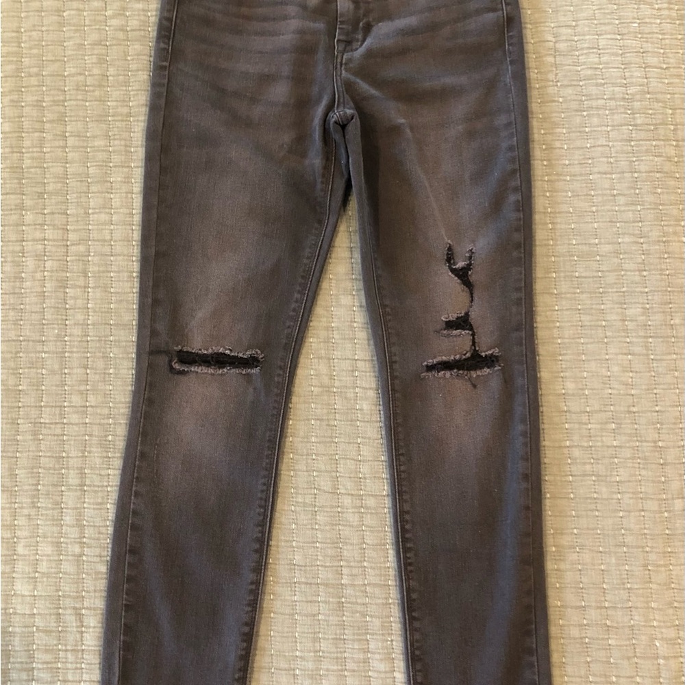 New Women’s Hidden Brand Jeans